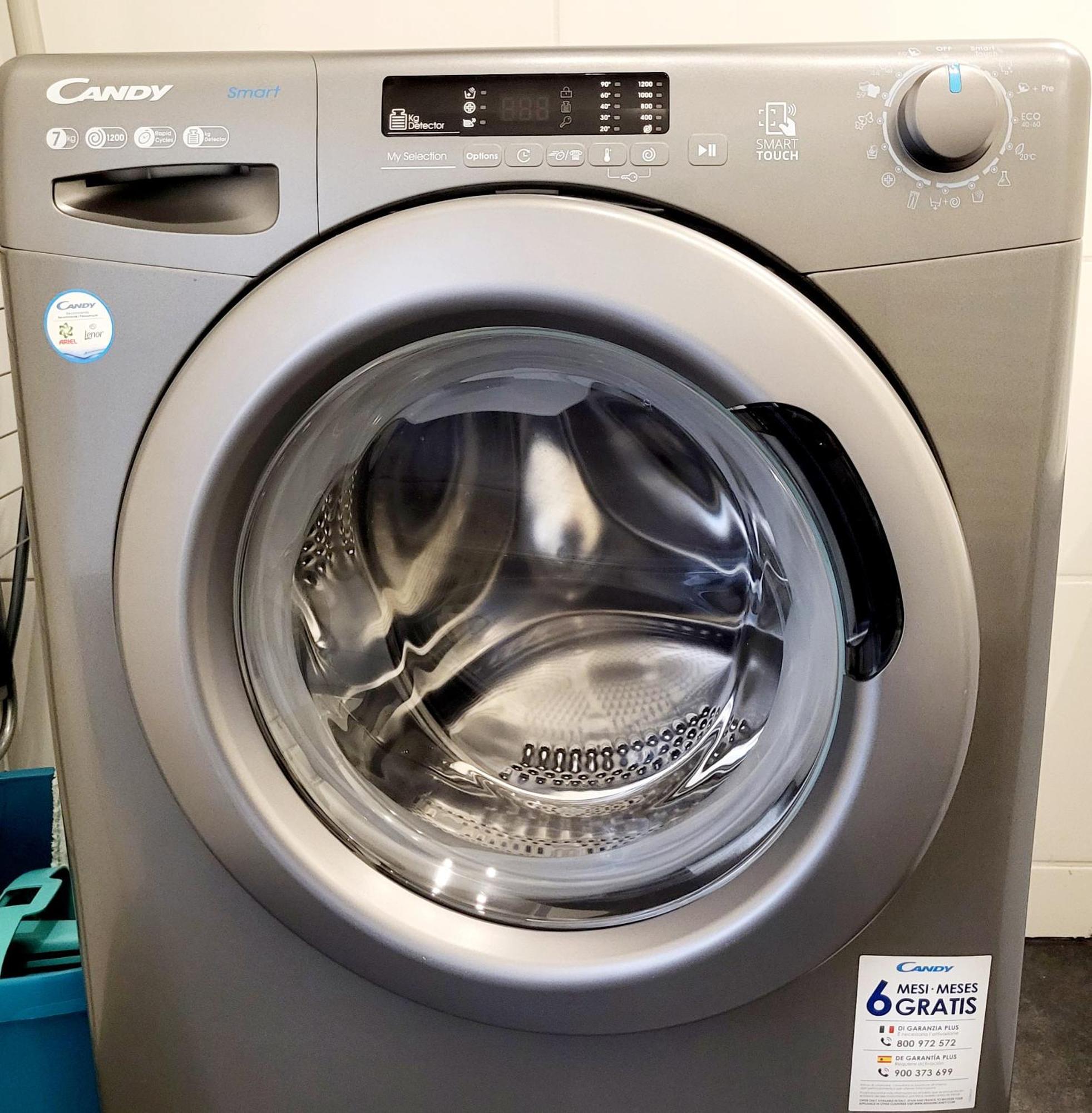 וינה Neulerchenfelder City Apartment מראה חיצוני תמונה